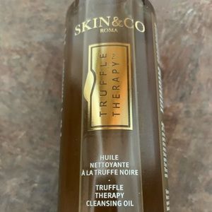Skin & Co. Roma Truffle Therapy Cleansing …